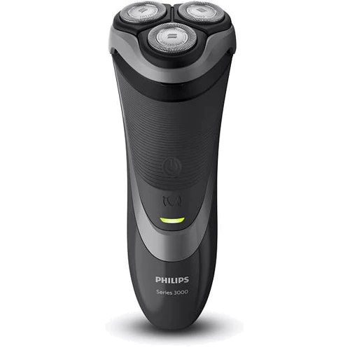 Електробритва Philips S3510/06