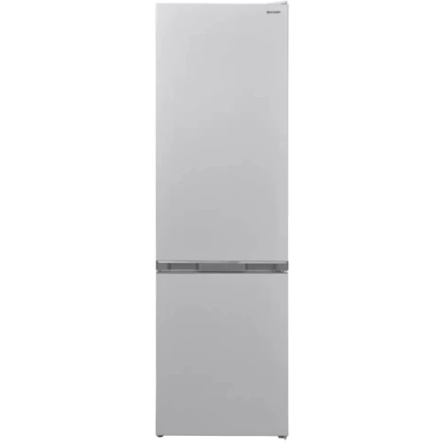 Холодильник Sharp SJ-FBB05DTXWE