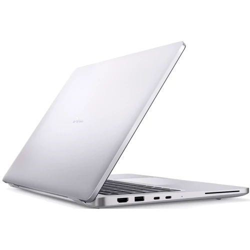 Ноутбук Dell Pro 14 Plus (PB24254)
