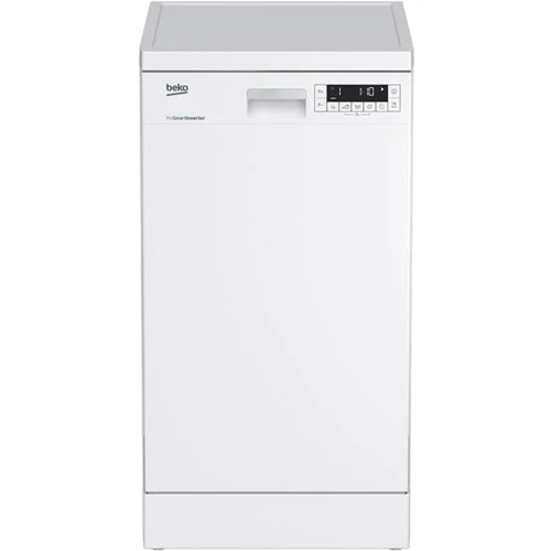 Посудомийка Beko DFS26024W