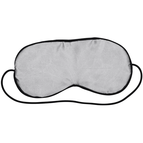 Маска LoveToy Struggle My Mask