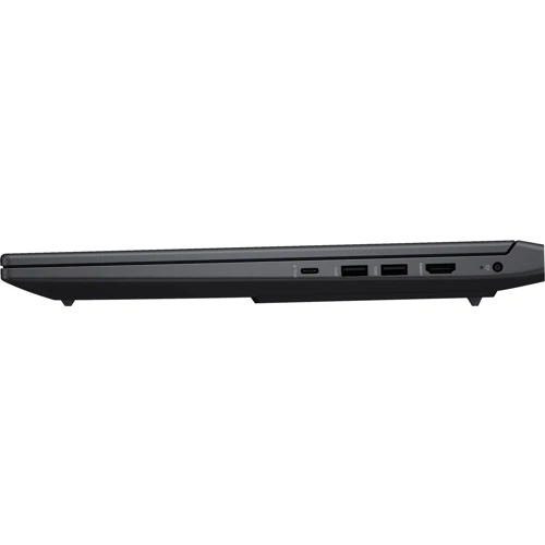 Ноутбук HP Victus Gaming 16-s1725nw (B4MC3EA): Оперативна пам'ять 16 ГБ