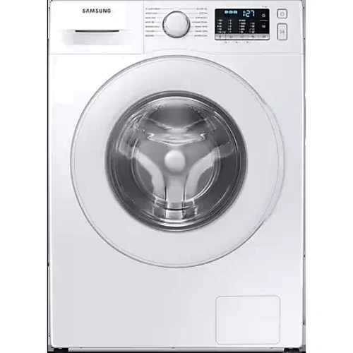 Стиральная машина Samsung WW90TA046TE: Класс стирки A