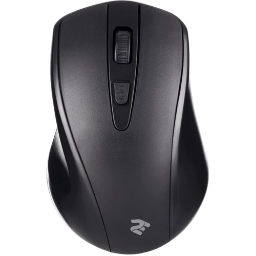 Мышь 2E MF213 WL Black (2E-MF213WB)