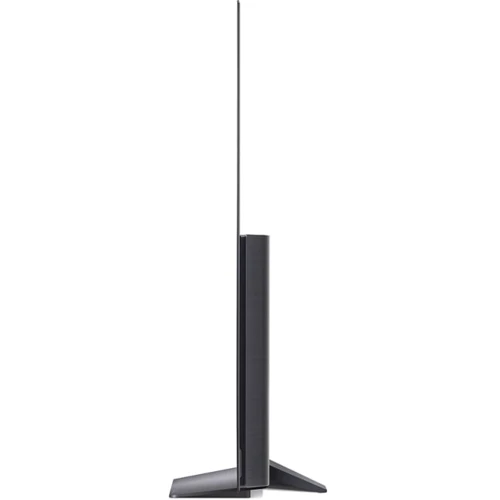 Телевизор LG OLED55B26: Оснащение Встроенный медиаплеер, Smart TV