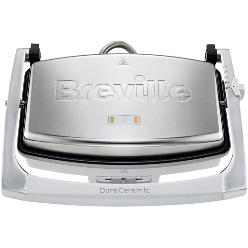 Breville DuraCeramic VST071X