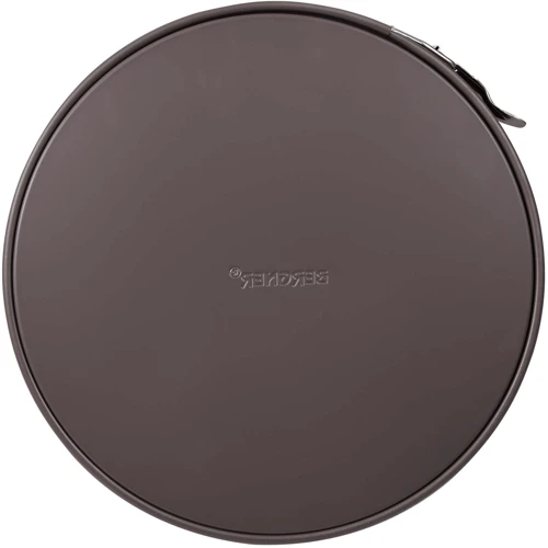 Набор форм для выпечки Bergner Bakeware lovers BG-37194-CO 2 предмета (00000025192): Назначение универсальная