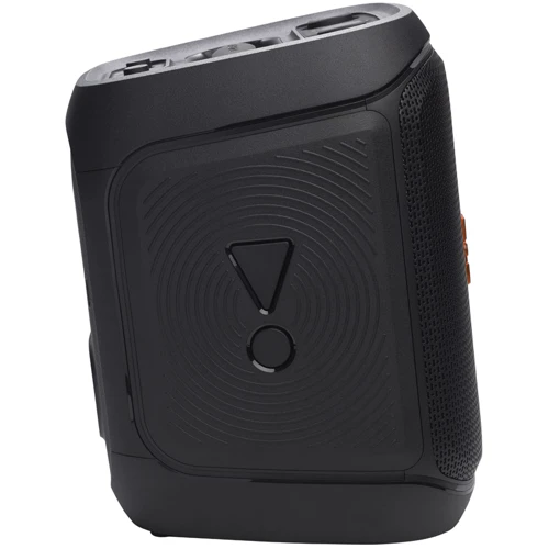 Акустика JBL PartyBox Encore 2 Black (JBLPBENCORE2EP) UA: Подключение Bluetooth 5.4