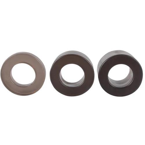 Набор эрекционных колец Orion Ball Stretching Kit