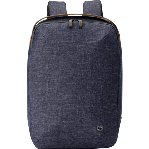 Сумка для ноутбуков HP 15" Renew Navy (1A212AA)