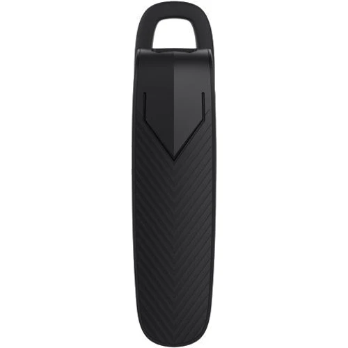Наушники Tellur Vox 50 Bluetooth Headset (TLL511311): Тип крепления крепление на ушах