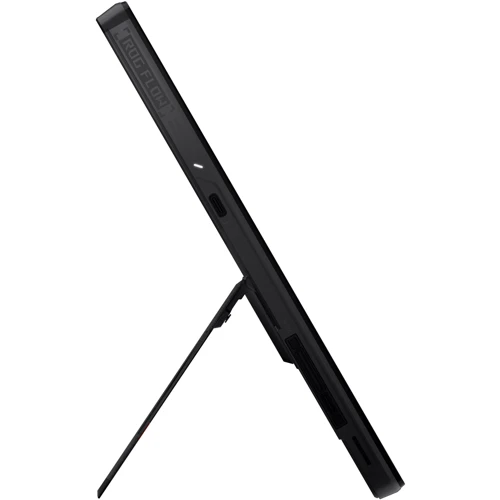 Ноутбук ASUS ROG Flow Z13 GZ301VU (GZ301VU-DS94) RB фото 19