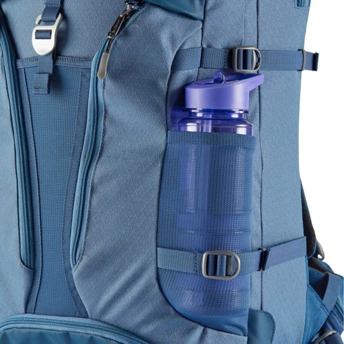 Eagle Creek Global Companion Backpack Blue (EC0A3K64168) for MacBook Pro 15-16"