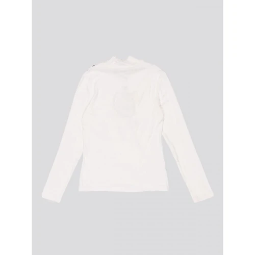 Блуза Marions MGB6136 164 см молочна: Тип Блузи