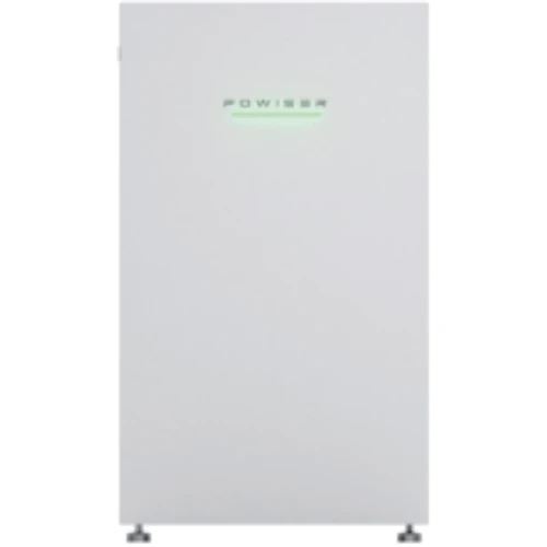 Система хранения энергии POWISER Home ESS H10 PRO