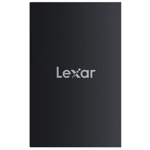 Lexar ARMOR 700 2TB (LAR700X002T-RNBNG)