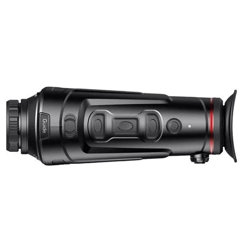 Тепловизор Guide TK421 (88111)