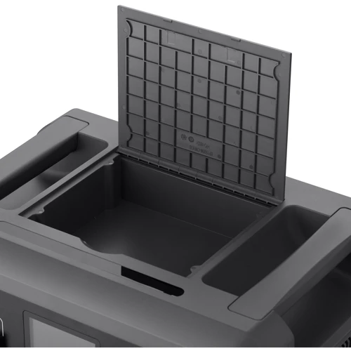 Зарядная станция 2Е Snagha PRO 1024Wh,1200W UA