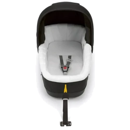 Набор ремней безопасности для крепления люльки Cam ROVER/DECO (V495): Производитель Cam