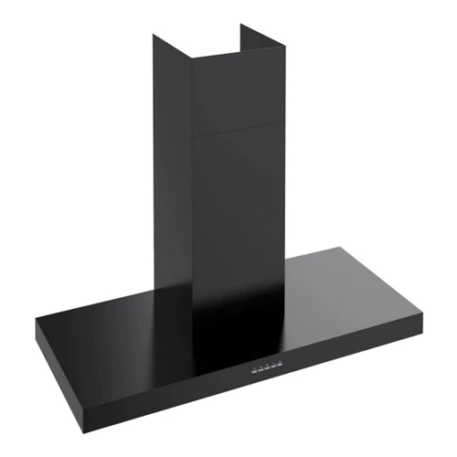 Вытяжка Falmec Plane 90 Black (CPCI90.E2P2#ZZZN491F): Тип монтажа Настенный
