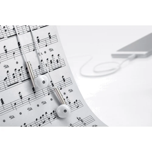 Наушники Huawei Half In-Ear Earphones AM116 White (22040281): Назначение Для смартфона