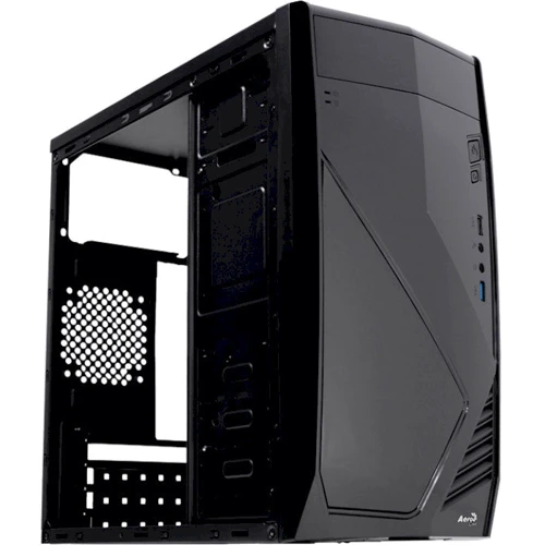 Корпус AeroCool CS-102 (4713105951660) фото 4