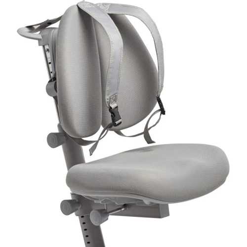 Ремінь для крісла FUNDESK Mente Buono Estate