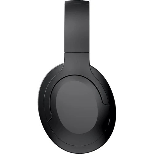 Наушники Proove P1 Pleasant Black фото 5