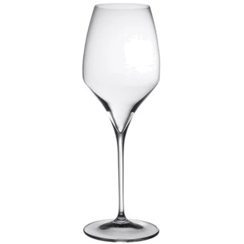 Бокал Бокал для белого вина Riedel VITIS Riesling (0.49 л) (0403/15)