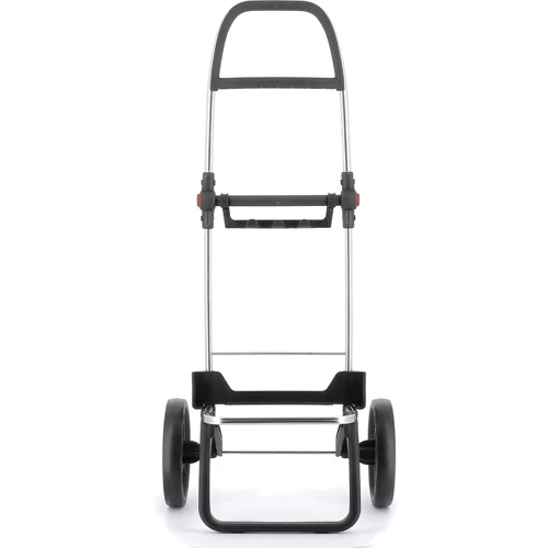 Сумка-тележка Rolser I-Max Termo Zen 2LRSG Marengo (IMX356-1031) (930450)