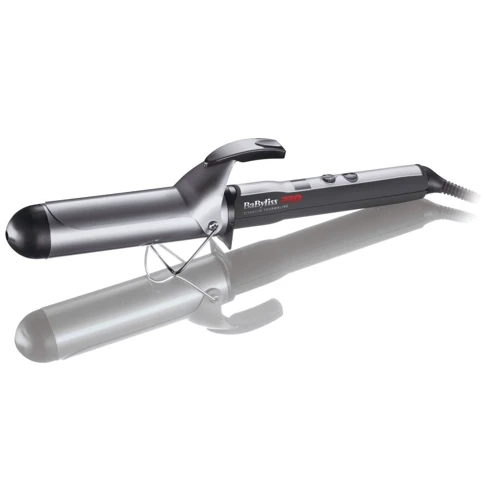 Стайлер BaByliss PRO BAB2275TTE