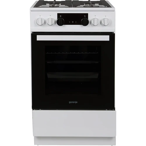 Плита комбинированная Gorenje K5342WF
