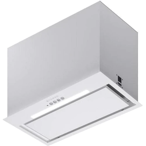 Вытяжка Faber Inka Lux Evo WH A52