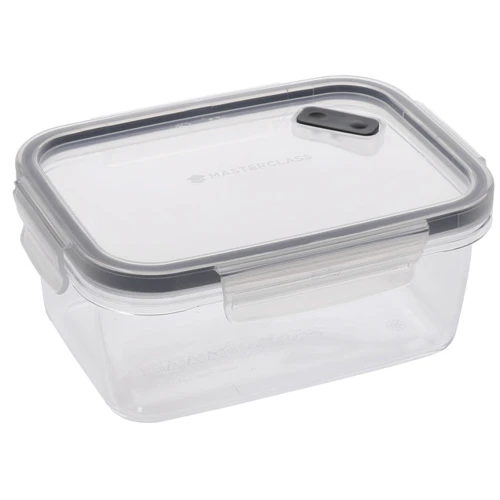 Емкость для хранения Kitchen Craft MASTERCLASS 1.5 л (MCECOSTOR15L)