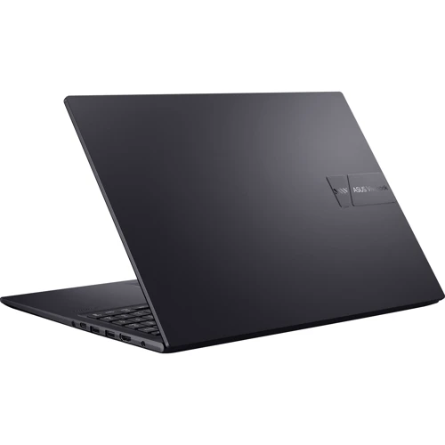 Ноутбук ASUS X1605VAP-MB023 (90NB13W3-M000U0) UA: Обсяг накопичувача 512 ГБ (SSD)