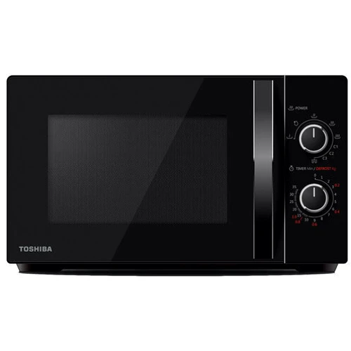Микроволновая печь Toshiba MW-MG-20P(BK)