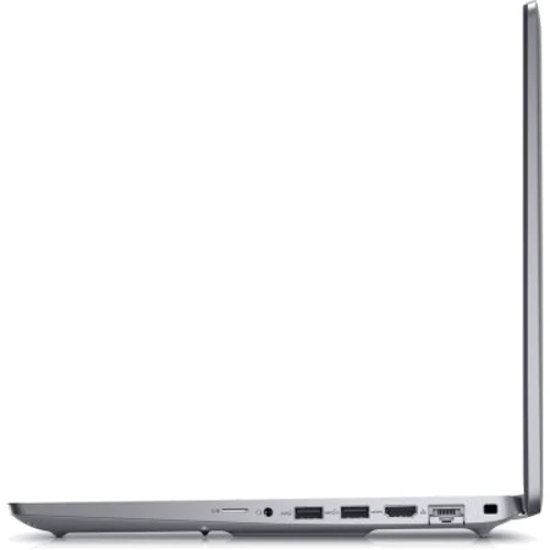 Ноутбук Dell Latitude 5540 (210-BGBM_I71TBUBU) UA: Оперативна пам'ять 32 ГБ