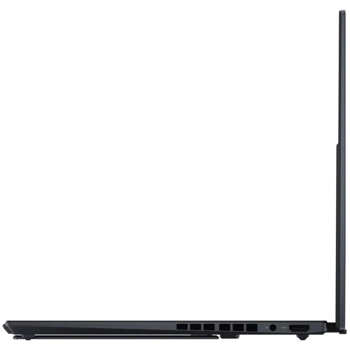 Ноутбук ASUS Zenbook Duo UX8406MA-PZ044W (90NB12U1-M001L0) UA: Оперативная память 16 ГБ