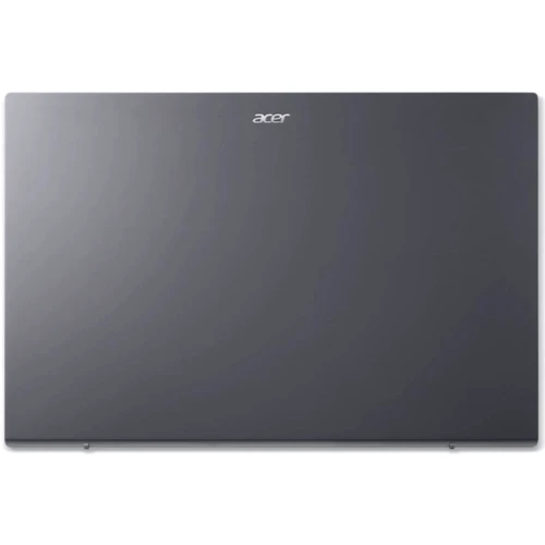 Ноутбук Acer Extensa EX215-55 (NX.EGYEU.00E) UA: Оперативна пам'ять 8 ГБ