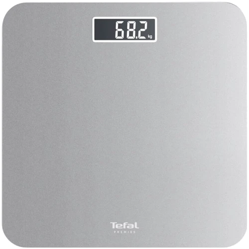 Весы напольные Tefal PP1801V0: Тип Электронные