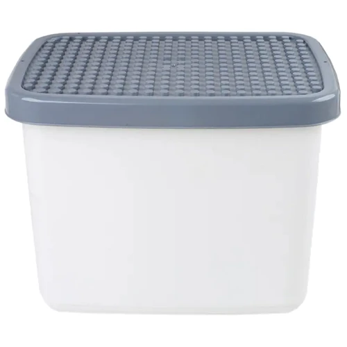 Бокс для хранения игрушек DOLONI TOYS Большой 013890-03: Производитель DOLONI TOYS