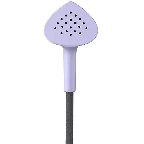 Отпариватель Philips STE3160/30: Мощность, Вт 2000