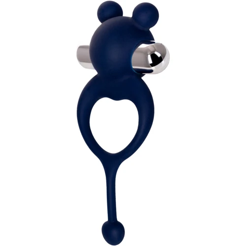 Віброкільце JOS Joy of Sex Mickey: Виробник Toyfa