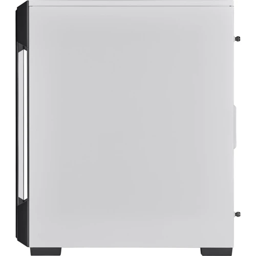 Корпус Corsair 220T RGB White (CC-9011191-WW) фото 6