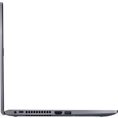 Ноутбук ASUS X515EA (X515EA-BQ1222W): Оперативная память 8 ГБ