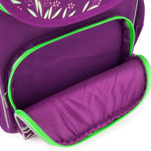 Рюкзак Kite Education каркасний Lovely Sophie K20-501s-8: Рік колекції 2020