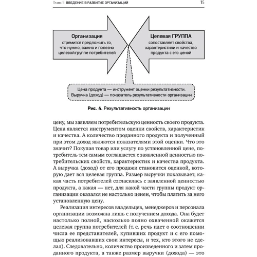 Кадирбай Рятов: Секреты развития: Как, чередуя инновации и системные изменения, развивать лидерство и управление: Производитель Интеллектуальная Литература