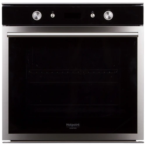 Духовой шкаф электрический Hotpoint-Ariston FI6 864 SH IX HA
