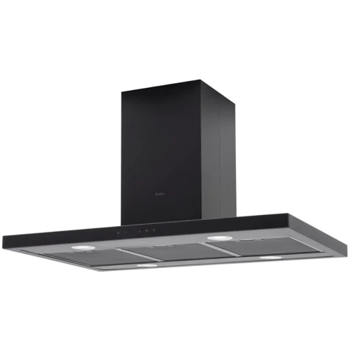 Вытяжка Amica OWS9641TB