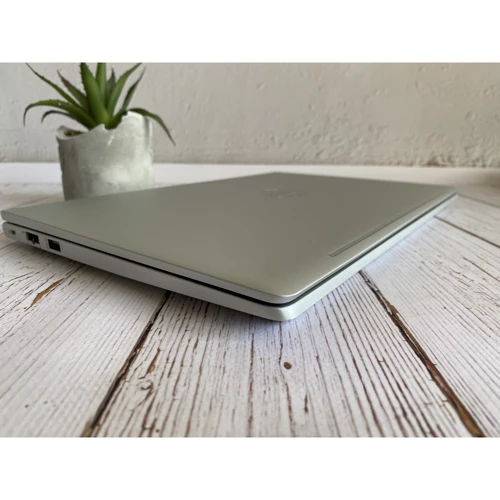 Ноутбук HP Probook 445 G8 Approved Витринный образец фото 4